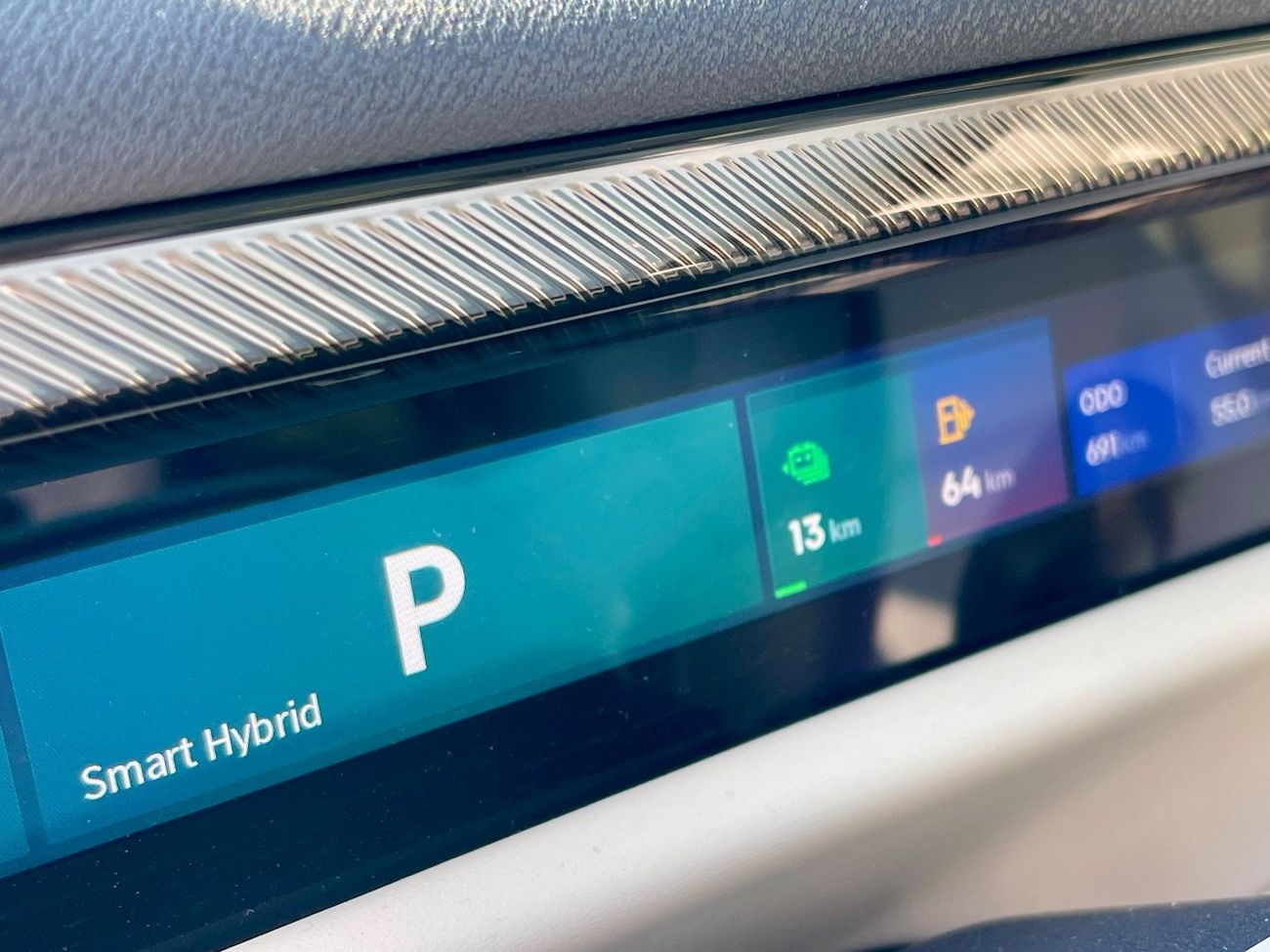 لينك أند كو 900 