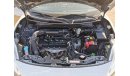 Suzuki Swift 1.2L PETROL, GLX with Push Start Button (CODE # SSW01)
