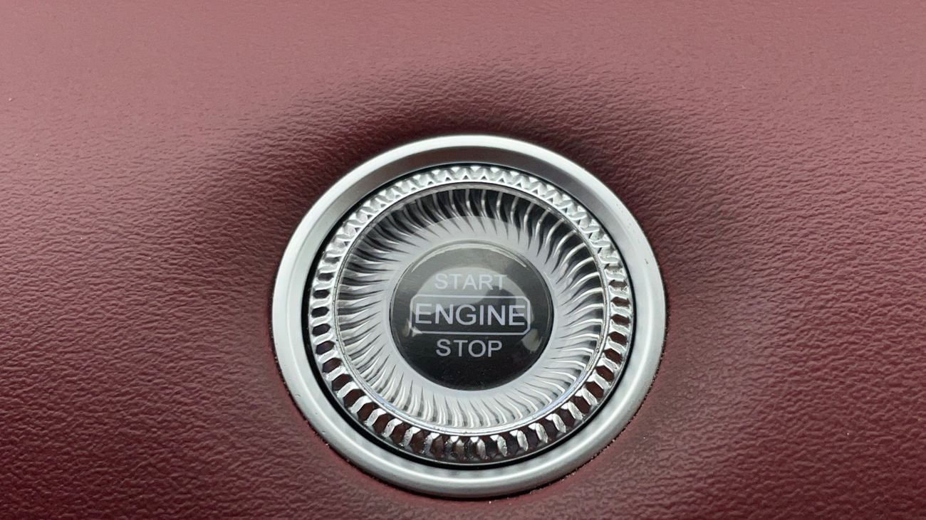 جيتور X70 بلس LUXURY 1.6 | بدون دفعة مقدمة | اختبار قيادة مجاني للمنزل