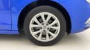 MG 5 COMFORT 1.5 | Zero Down Payment | Home Test Drive