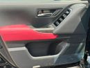 تويوتا لاند كروزر VXR 3.5L TT 2026 Export Price @ 426,000 AED