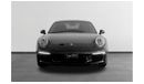 بورش 911 2012 (991) Porsche 911 Carrera S /