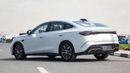 بي واي دي سيل 06 دي إم-آي 128KM SUPER ENJOYMENT SMART EDITION | 2025 | For Local Registration +10%