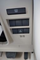 Toyota Land Cruiser Toyota Land Cruiser VXR 3.5L, Automatic Hybrid -2025