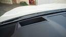 Toyota Land Cruiser VXR TOYOTA LANDCRUISER 3.5 VXR -2026YM