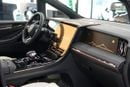 GAC M8 2.0T GX GX Master | GCC 0km | 5 Years Agency Warranty