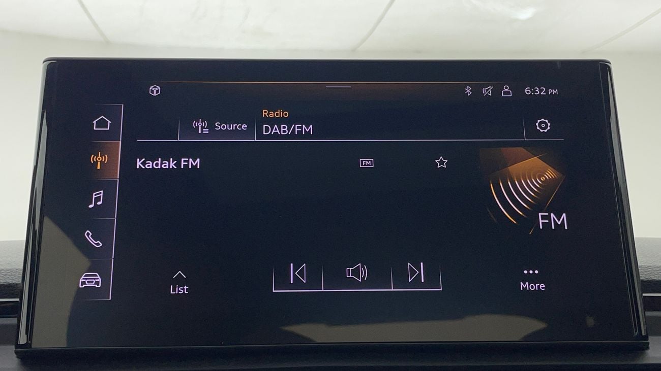 Audi Q5 45 TFSI S LINE 2 | Zero Down Payment | Home Test Drive