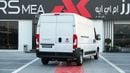 Fiat Ducato 2.2 DIESEL BGE 6 METER LENGTH  2024 MY