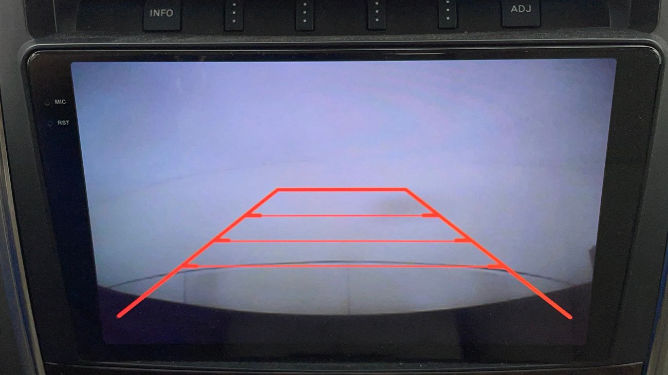 Mitsubishi Pajero GLS HIGHLINE 3.8 | Zero Down Payment | Free Home Test Drive