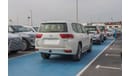 تويوتا لاند كروزر TOYOTA LAND CRUISER GXR 3.5L TWIN TURBO 2023