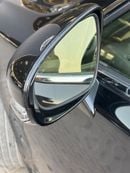 لكزس LS 460 كبيرة / محرك V8 سعة 4.6 لتر / مصابيح زينون ثلاثية / مقاعد تبريد وتدفئة / أبواب ناعمة الإغلاق / بحالة