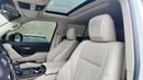 Toyota Land Cruiser VXR | Complete Service History | Agency Warranty Included | Zero Downpayment Support