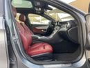 Mercedes-Benz C 300 Sport Mercedes C 300 _American_2020_Excellent Condition _Full option