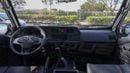 سي إم سي D 260 Panel Van ( Only For Export ) 2025 2.4L RWD GCC 0Km