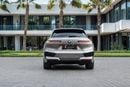 BMW iX iX Xdrive 40i | 3,330 P.M | 0% Downpayment | BMW Warranty!