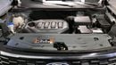 Ford Territory 1.8 GTDI ECOBOOST TITANIUM AT TECH PACK | Guaranteed Warranty | 0 Down Payment