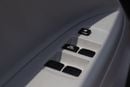 Mitsubishi Attrage GLX HIGHLINE ACCIDENTS FREE - GCC - PERFECT CONDITION INSIDE OUT