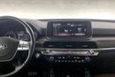 Kia Telluride GT Line | Guaranteed Warranty | 0 Down Payment