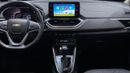 Chevrolet Groove PREMIER 2024 | AED 586/Month | 0 DP | 30 Day Return | Warranty | Service History