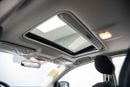 Nissan Sylphy STD (NON GCC) Classic XE 1.6L - White Inside Black | Export Only
