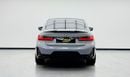 BMW M340i XDRIVE 2026 BMW M340i M-Sport, 5 Years BMW Warranty + Service Pack, Full BMW Service History, Low Km, GCC