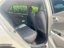 Kia Picanto 355-MONTHLY FOR 4 YEARS | GCC | LCD | REVERSE CAMERA | ACCIDENT FREE