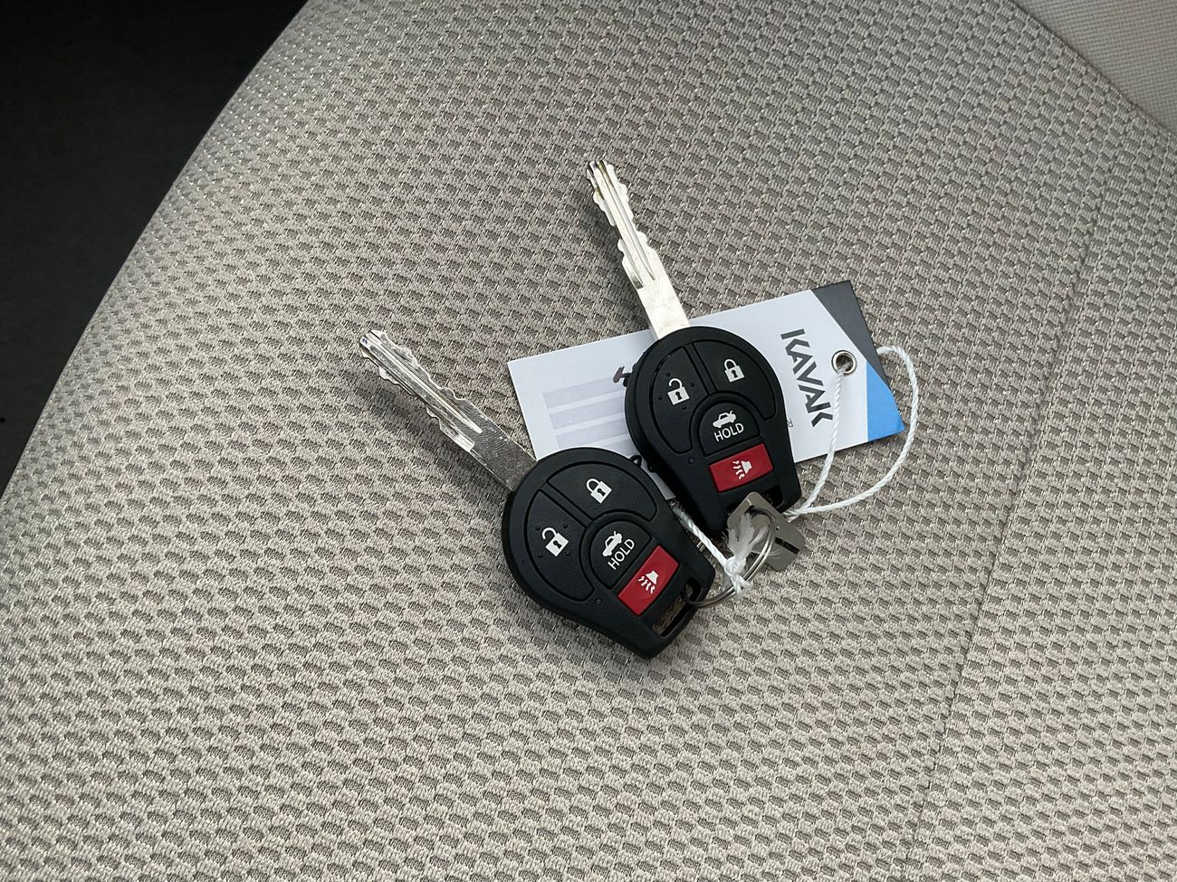 Geely Coolray GK | 1 year free warranty | 0 Down Payment