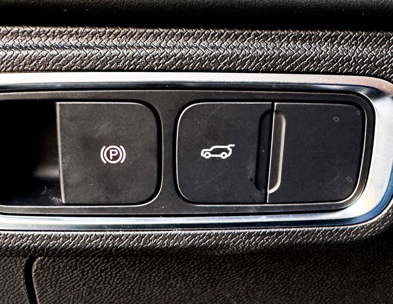 Jetour T1 JETOUR T1 | 2.0L | 2026 | GCC | NEW | 6 YEARS WARRANTY UNLIMITED KM II 3 YEARS SERVICE CONTRACT