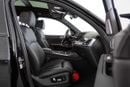 BMW X7 xDriveM60i (6 Seats)