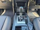 تويوتا برادو TX-L 4x4 Diesel Right Hand Drive (Export Only)