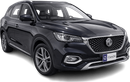 MG HS LUXURY 2023 | AED 846/Month | 0 DP | 30 Day Return | Warranty | Service History