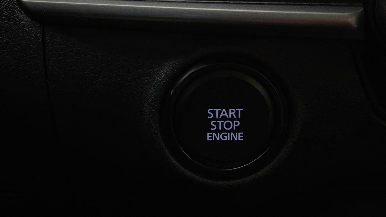 مازدا 3 EVOLVE 2 | بدون دفعة مقدمة | اختبار القيادة في المنزل