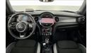 Mini John Cooper Works John Cooper Works
