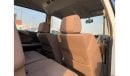 Toyota Avanza 2017 7 Seats Ref#227