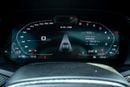 بي أم دبليو X6 M STD Competition 4.4T xDrive
