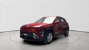 Hyundai Kona 2.0L Smart+ Smart+ | Guaranteed Warranty | 0 Down Payment
