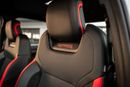 Ford Ranger  2.0L Turbo Diesel 2025 Brand New 0kms