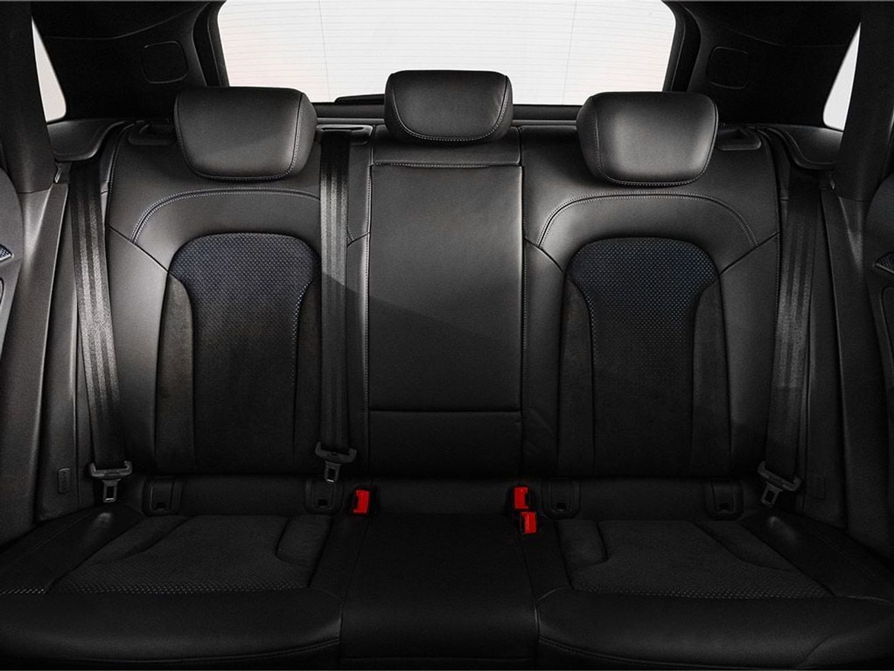 أودي RSQ3 2017 Audi RSQ3 Performance / 4.5 A Grade Japanese Import