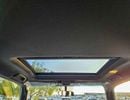 Toyota Prado ALL ROUNDER TURBO STD / 2.8L DIESEL V4 / SUNROOF / COOL BOX (CODE # P28AR2)