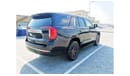 GMC Yukon GMC Denali Diesel - 2022 - Dark Blue