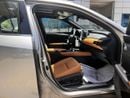 Lexus UX300h