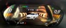 MG ZS COM MG ZS Comfort 1.5L 2026 Model GCC Specs