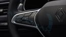 رينو أركانا Esprit Alpine 2025 GCC 0Km With 3 Years Or 60,000 Km Warranty @Official Dealer