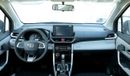 Toyota Veloz 1.5L FULL OPTION