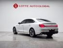 Kia K900 THE NEW KIA K9 (G) PLATINUM BEST COLLECTION I