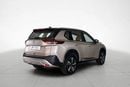 Nissan X Trail SL 2.5