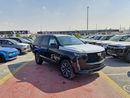 Cadillac Escalade Sport Platinum VIP Seats & AR Camera & Night Vision 2023 Brand New 0Km
