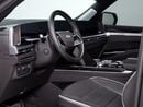Cadillac Escalade ESV PREMIUM LUXURY PLATINUM ESV - GCC Specs - Brand New!