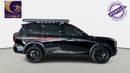GAC GS8 GX Desert Raider | Ex-Demo Car | 2026 | 0% DP | 1,992 /Month | Gargash Warranty | Service History