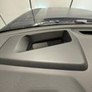 Land Rover Defender 110 X P525 5.0L | GCC Specs | Under Warranty